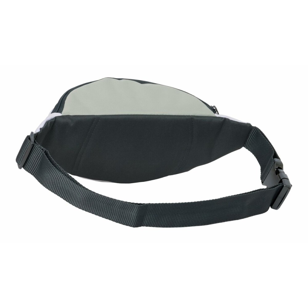 Belt Pouch Real Madrid C.F. White 23 x 9 x 12 cm