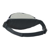 Gürteltasche Real Madrid C.F. Weiß 23 x 9 x 12 cm