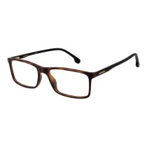 Brillenfassung Carrera CARRERA 175 5508617