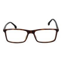 Brillenfassung Carrera CARRERA 175 5508617