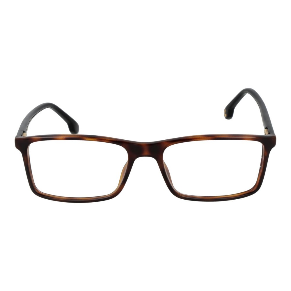 Brillenfassung Carrera CARRERA 175 5508617