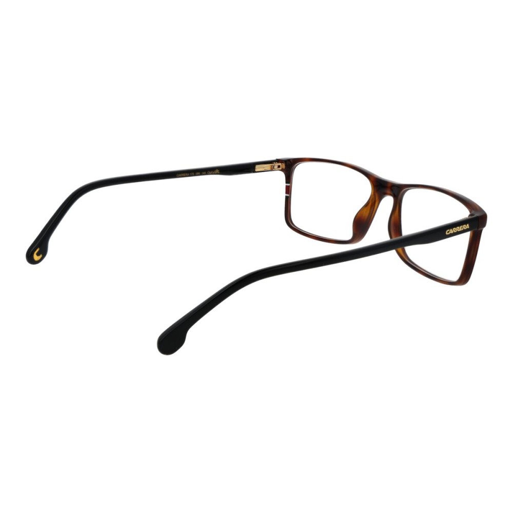 Brillenfassung Carrera CARRERA 175 5508617