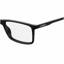 Brillenfassung Carrera CARRERA 175 5508617