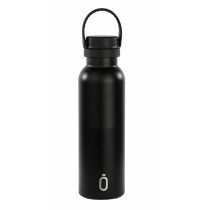 Bouteille Thermique Real Madrid C.F. Noir 600 ml