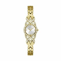 Keychain Guess GW0682L2