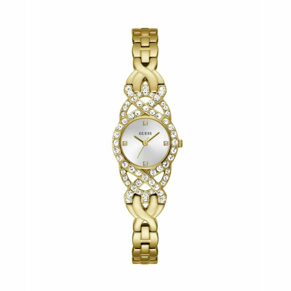 Keychain Guess GW0682L2