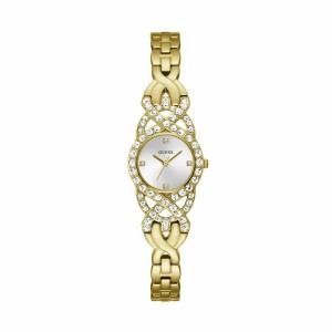 Keychain Guess GW0682L2