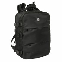 School Bag Real Madrid C.F.