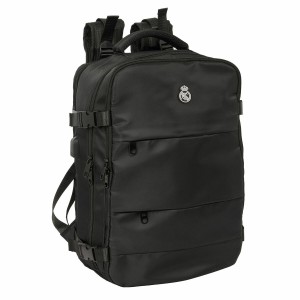 School Bag Real Madrid C.F.