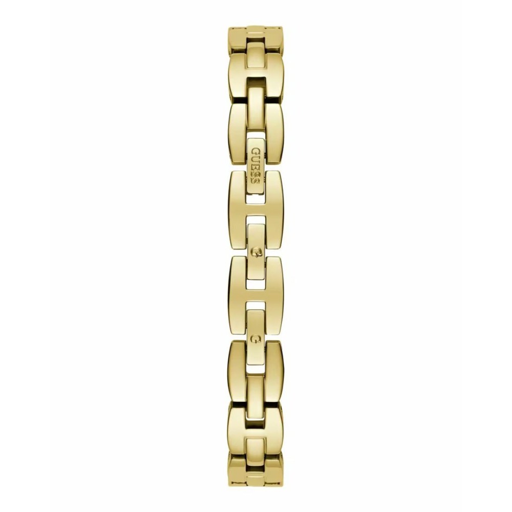 Porte-clés Guess GW0682L2