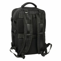 School Bag Real Madrid C.F.