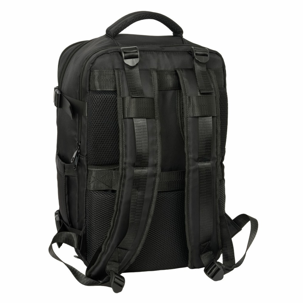 School Bag Real Madrid C.F.