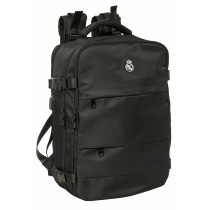 School Bag Real Madrid C.F.