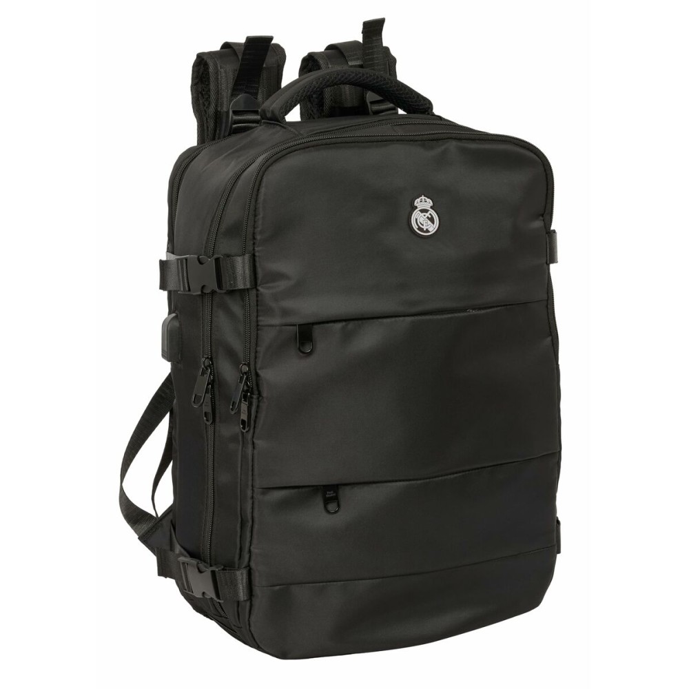 School Bag Real Madrid C.F.