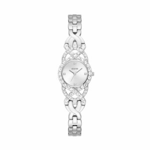 Keychain Guess GW0682L1