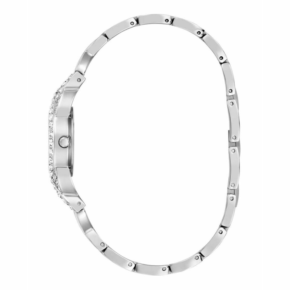 Keychain Guess GW0682L1