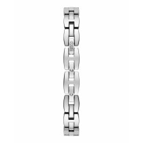 Schlüsselanhänger Guess GW0682L1