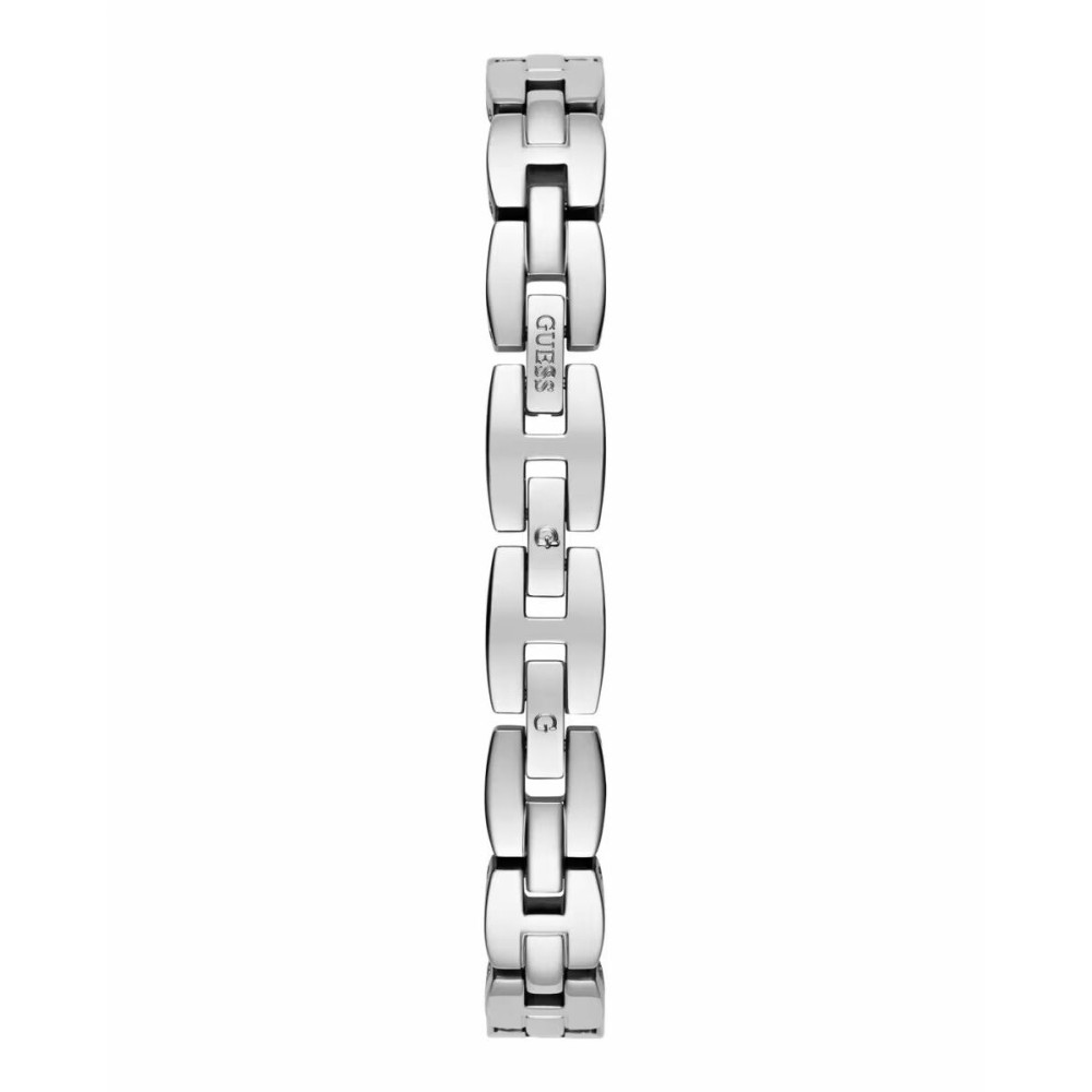 Keychain Guess GW0682L1
