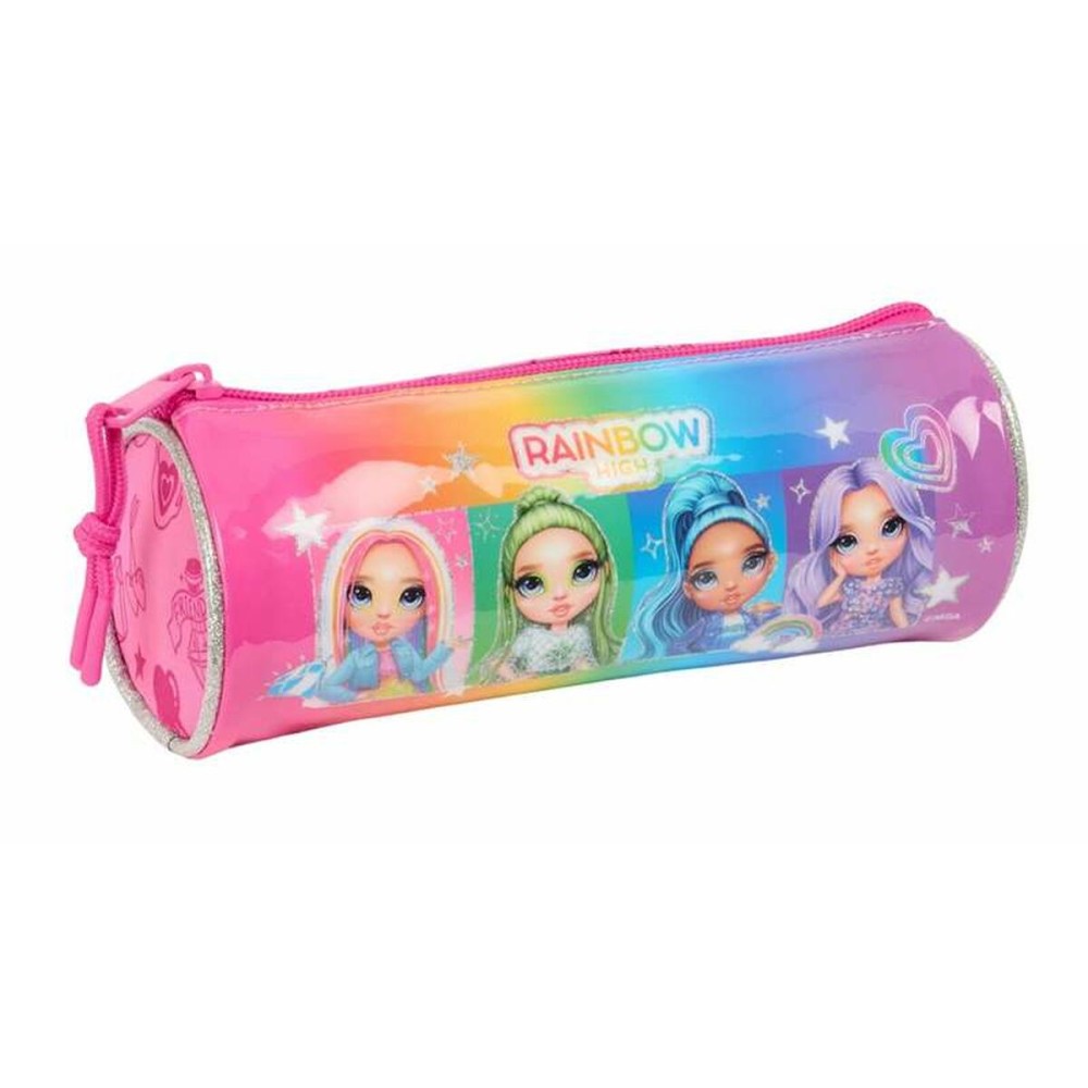 Allzwecktasche Safta Shine 20 x 7 x 7 cm
