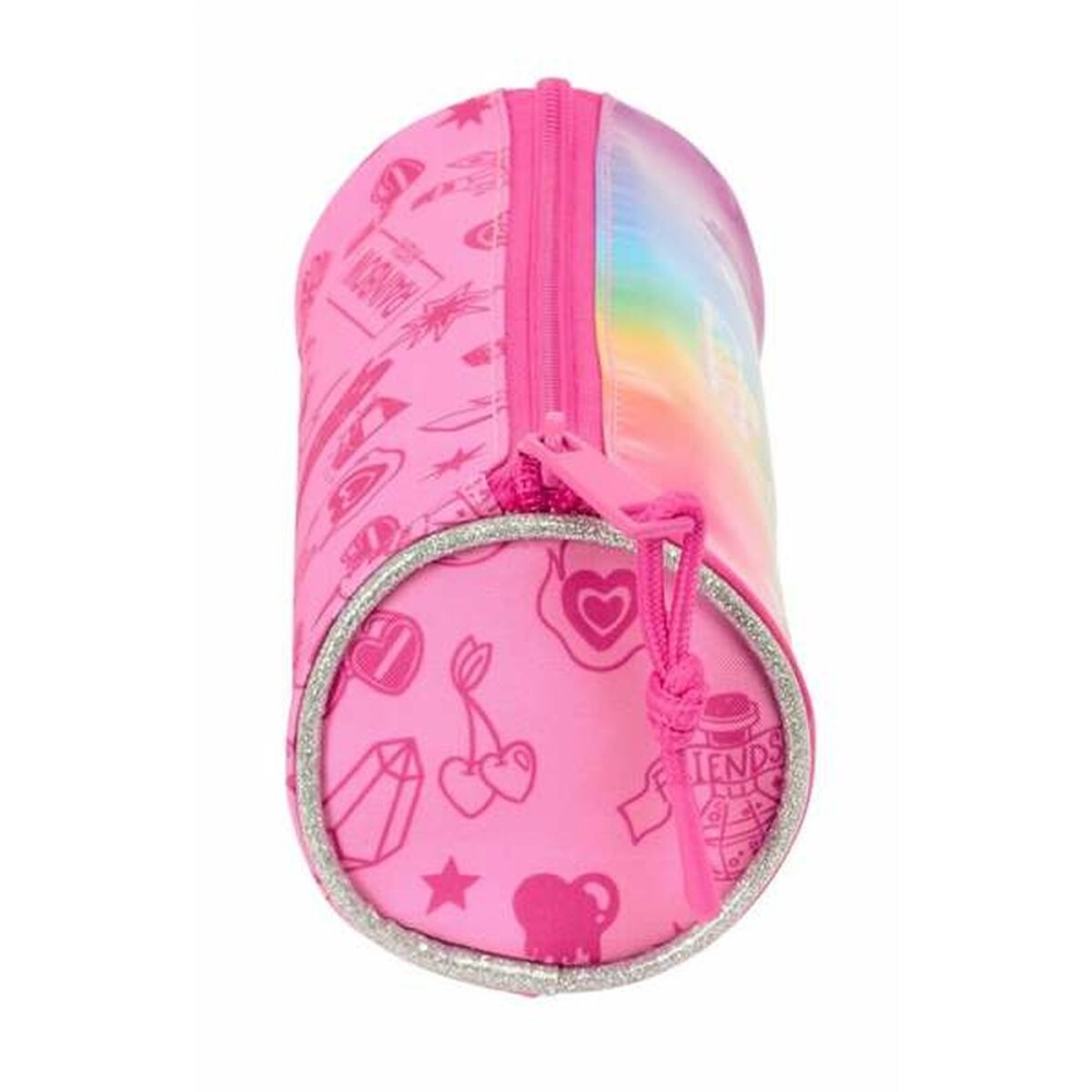 Allzwecktasche Safta Shine 20 x 7 x 7 cm