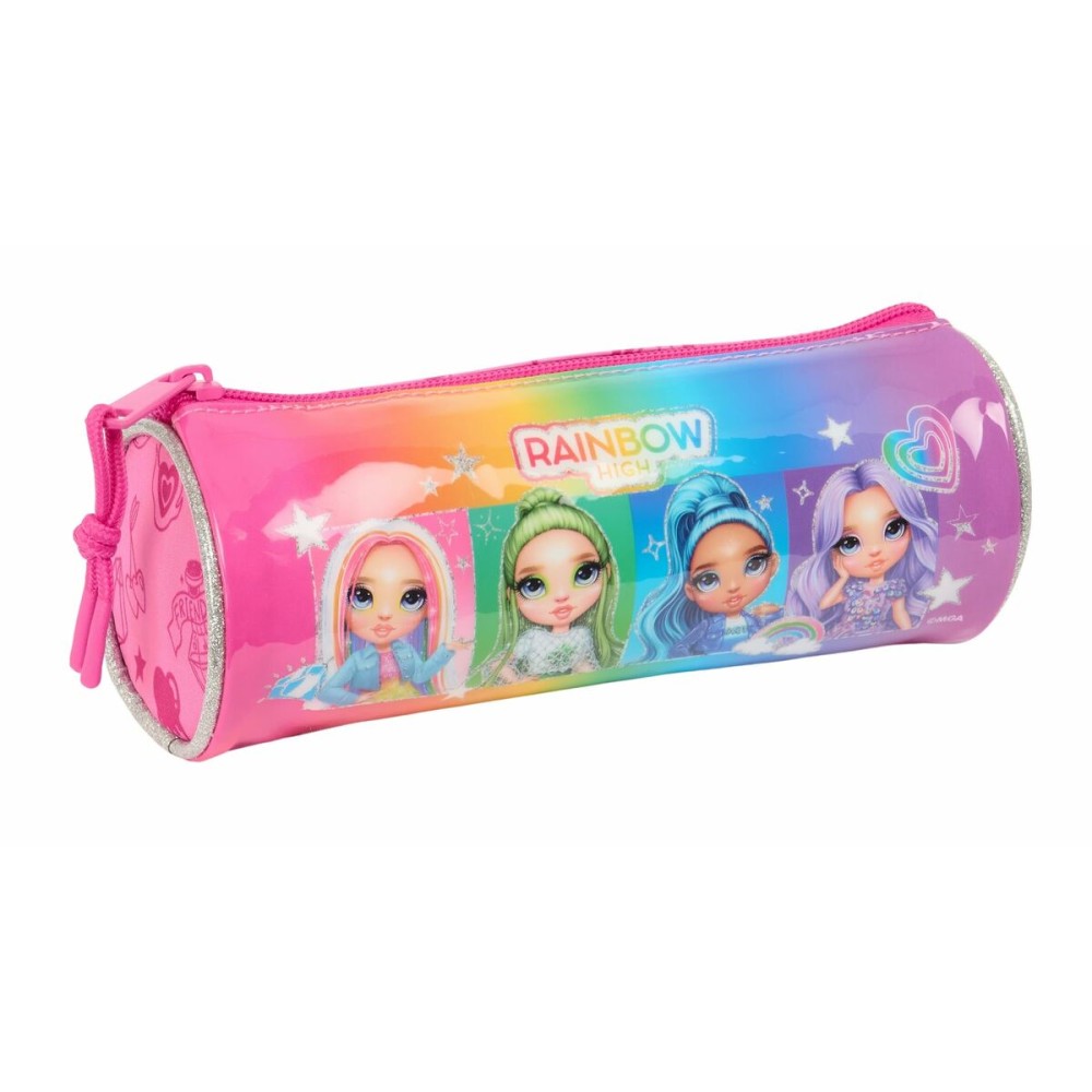 Allzwecktasche Safta Shine 20 x 7 x 7 cm