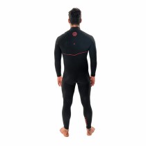 Neoprene Rip Curl Fbomb Fusion 43Gb Zf Black