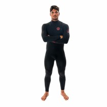 Neoprene Rip Curl Fbomb Fusion 43Gb Zf Black