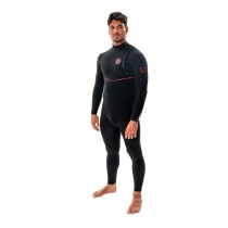 Neoprene Rip Curl Fbomb Fusion 43Gb Zf Black