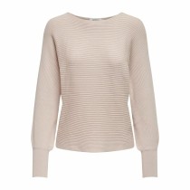 Sweat sans capuche femme Only Only Onladaline Pumice Stone