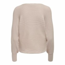 Sweat sans capuche femme Only Only Onladaline Pumice Stone
