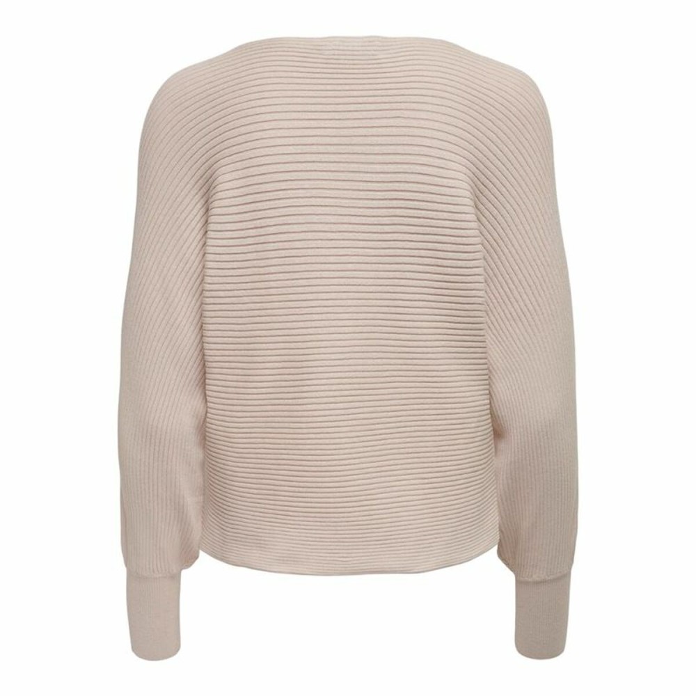 Sweat sans capuche femme Only Only Onladaline Pumice Stone