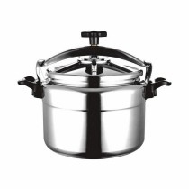 Marmites Express Fagor CHEF EXTREMEN22