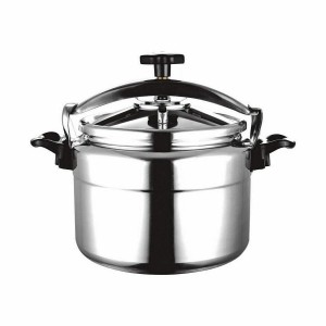 Marmites Express Fagor CHEF EXTREMEN22