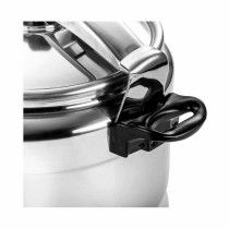 Express-Töpfe Fagor CHEF EXTREMEN22