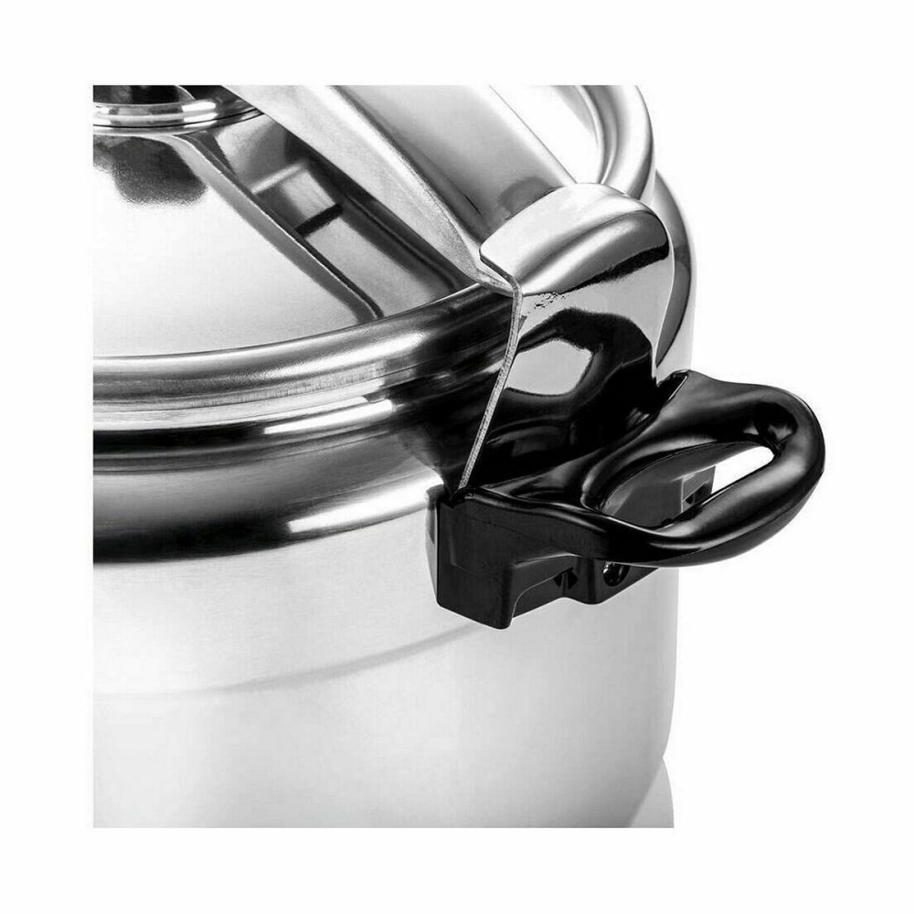Pressure cooker Fagor CHEF EXTREMEN22
