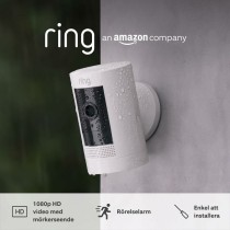 Camescope de surveillance Amazon STICK UP CAM BATTERY