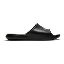 Women's Flip Flops Nike VICTORY ONE SHOWER CZ7836 001 Black