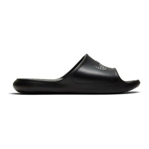 Women's Flip Flops Nike VICTORY ONE SHOWER CZ7836 001 Black
