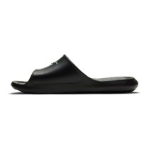 Women's Flip Flops Nike VICTORY ONE SHOWER CZ7836 001 Black