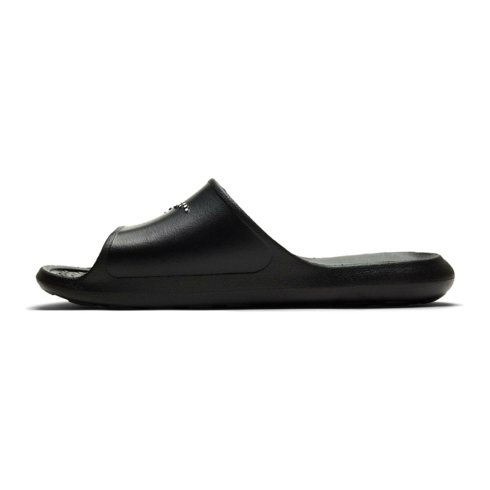 Women's Flip Flops Nike VICTORY ONE SHOWER CZ7836 001 Black