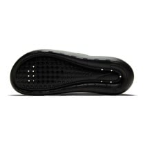 Tongs pour Femmes Nike VICTORY ONE SHOWER CZ7836 001 Noir