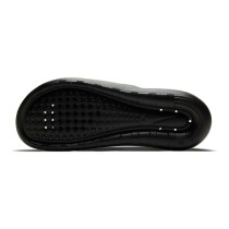 Women's Flip Flops Nike VICTORY ONE SHOWER CZ7836 001 Black