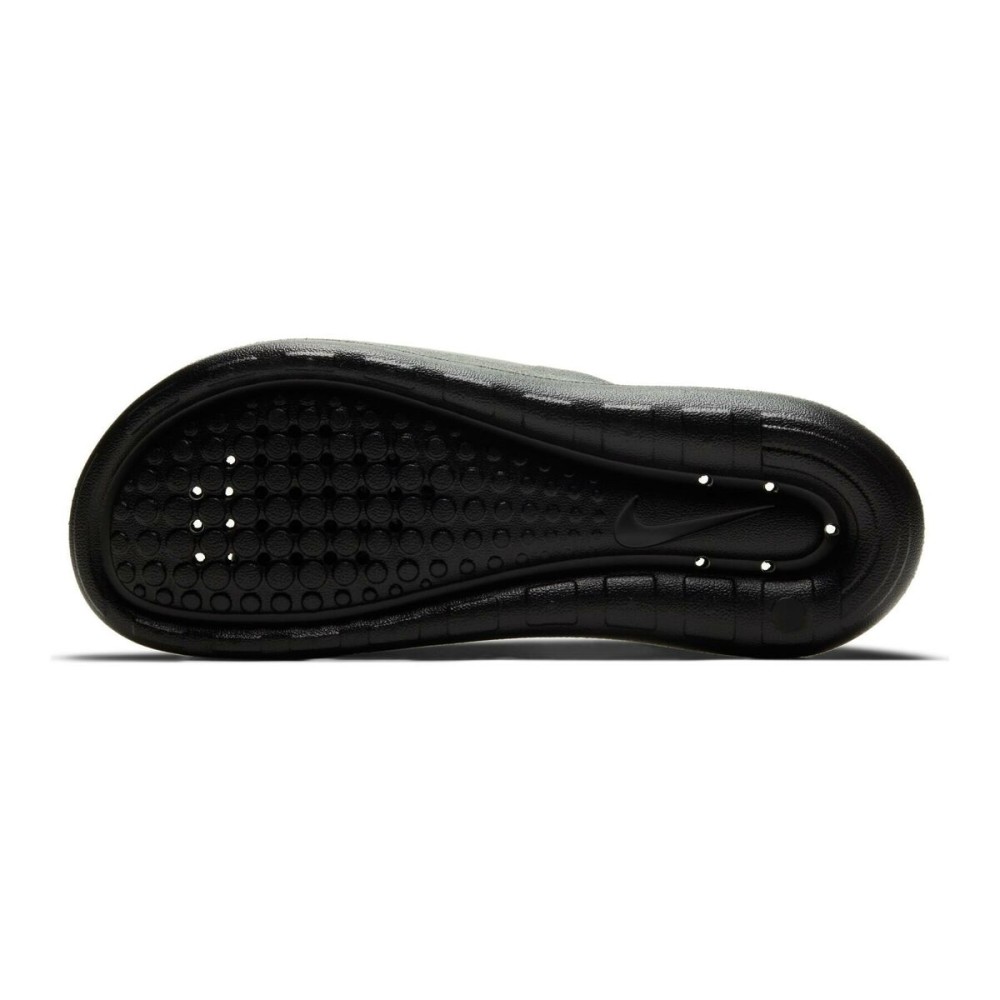 Women's Flip Flops Nike VICTORY ONE SHOWER CZ7836 001 Black