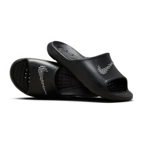 Women's Flip Flops Nike VICTORY ONE SHOWER CZ7836 001 Black