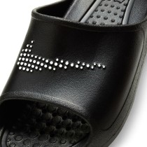 Women's Flip Flops Nike VICTORY ONE SHOWER CZ7836 001 Black