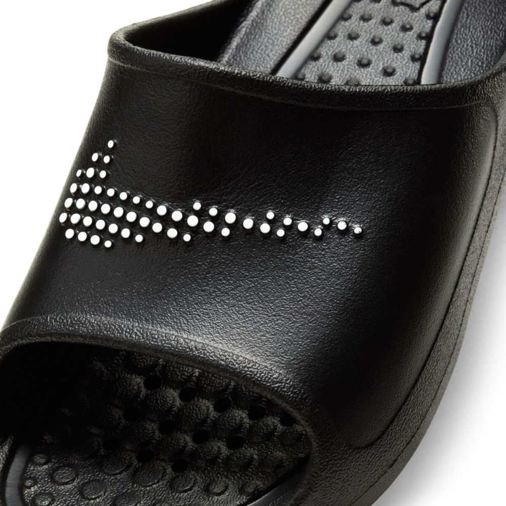 Women's Flip Flops Nike VICTORY ONE SHOWER CZ7836 001 Black