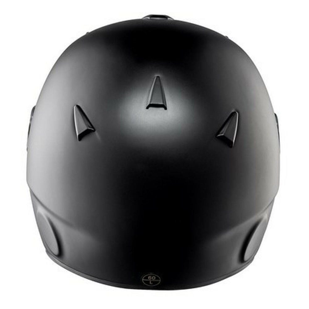 Helm Sparco SKY KF-5W Schwarz XXL