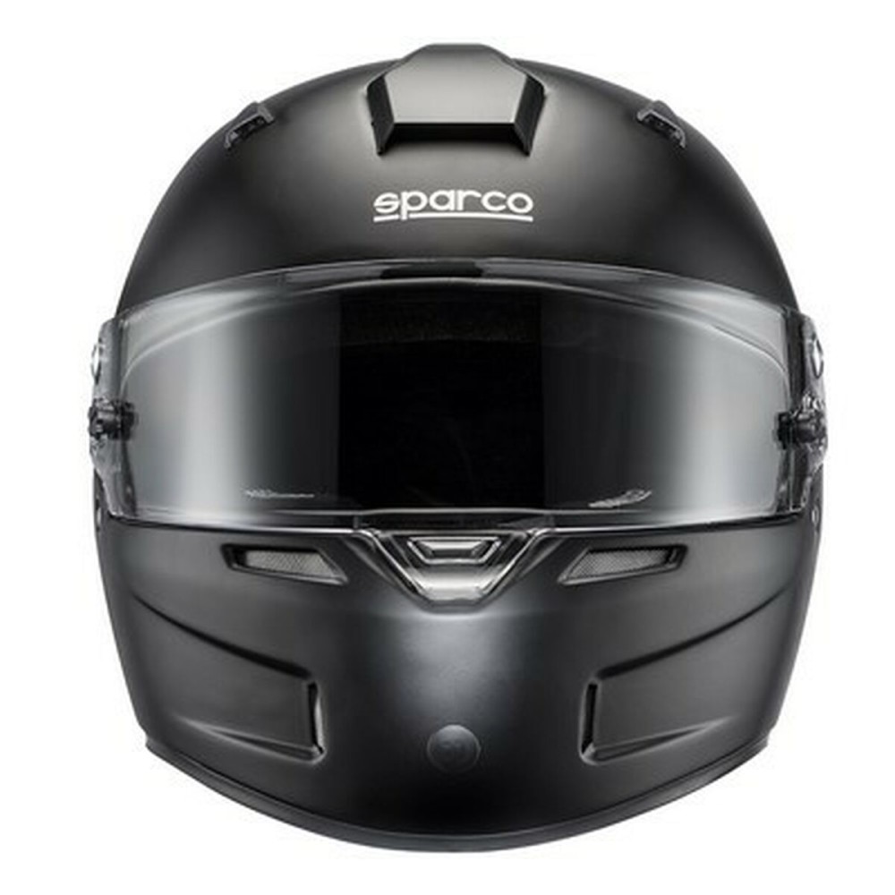 Casque Sparco SKY KF-5W Noir XXL