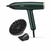 Sèche-cheveux Babyliss D6555DE 1700 W