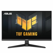 Gaming Monitor Asus 90LM0BJ0-B01171 23,8" Full HD LCD
